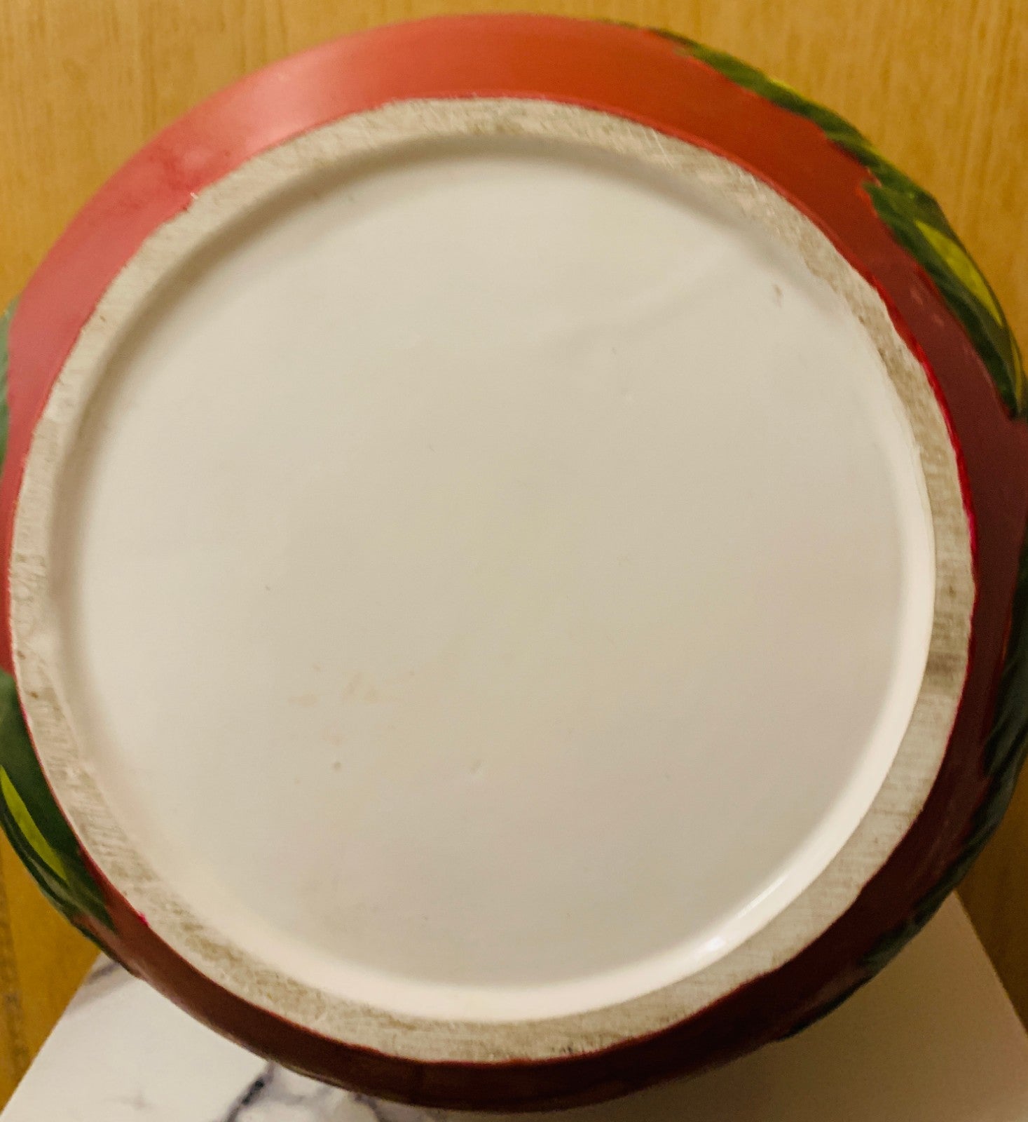 Striking Decorative Monkey Pitcher / Jug (Majolica Minton Style Tribute)