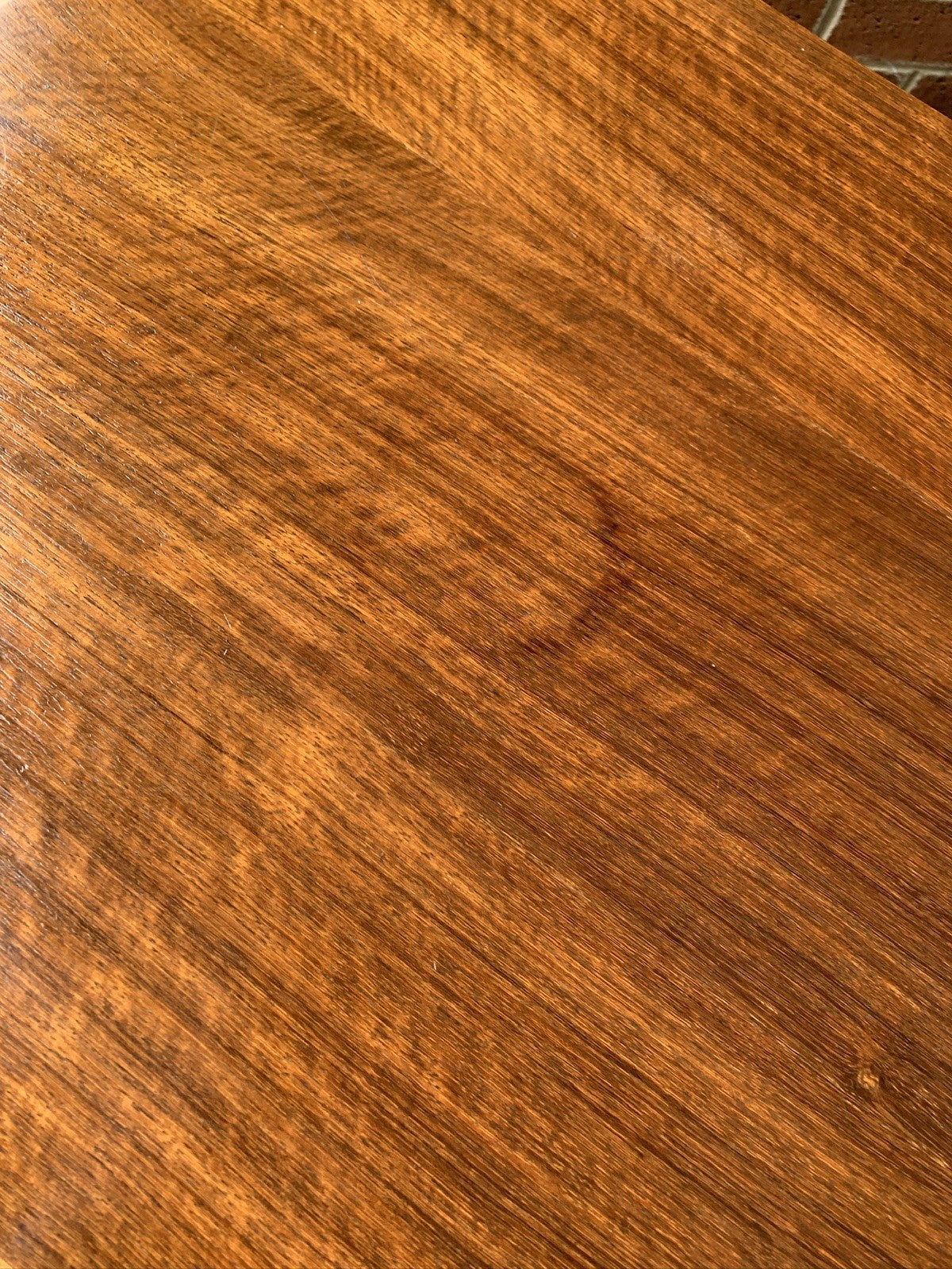 Mid-Century Modern Teak Sideboard, Attributed to A. Younger -John Herbert Design